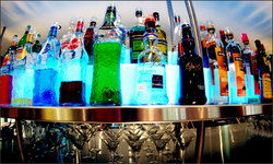 The Collector Hotel - Sunshine Coast Tourism 2