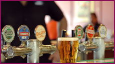 Captain Cook Hotel Botany - Holiday Sunshine Coast 2