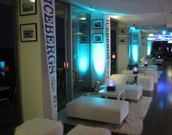 Bondi Icebergs Club - Holiday Sunshine Coast 2