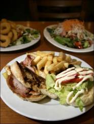 Brewhouse At Marayong - Sunshine Coast Tourism 2