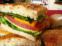 Ascot Vale Hotel - Sunshine Coast Tourism 2