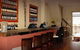 Small Bar - thumb 2