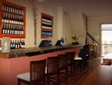Small Bar - Sunshine Coast Tourism 2