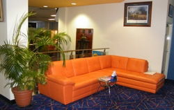 RSL Club Darwin - Sunshine Coast Tourism 2