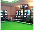 Karama Plaza Tavern - Holiday Sunshine Coast 2