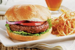 Daly Waters Historic Pub - Sunshine Coast Tourism 2