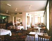 Lord Nelson Brewery Hotel - Holiday Sunshine Coast 2