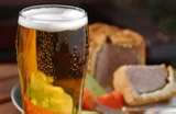 The Wiseman Inn - Sunshine Coast Tourism 2