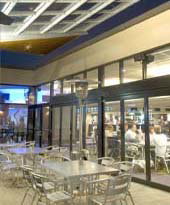 The Windsor Castle Hotel - Sunshine Coast Tourism 2