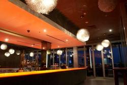 BCM Bar & Balcony - Sunshine Coast Tourism 0