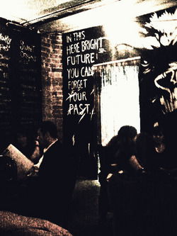 Pocket Bar - Sunshine Coast Tourism 2