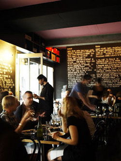 Vini - Sunshine Coast Tourism 2