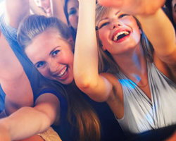 Fitzroy Hotel - Sunshine Coast Tourism 2