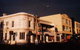 Commercial Hotel Launceston - thumb 2
