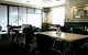 Riverview Hotel & Kains Bar & Restaurant - thumb 2