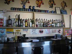 Alexander Hotel - Sunshine Coast Tourism 2