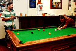 Knickerbocker Hotel - Sunshine Coast Tourism 2