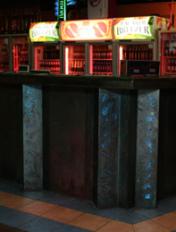 Bristol Arms Hotel - Sunshine Coast Tourism 2