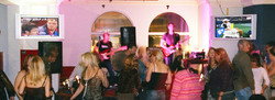 Ocean Beach Hotel - Holiday Sunshine Coast 2