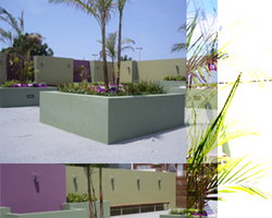 Charles Hotel - Holiday Sunshine Coast 2
