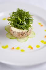 The Park Hotel - Sunshine Coast Tourism 1