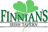 Finnian's Irish Tavern - Sunshine Coast Tourism 2