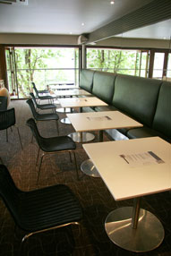 The Commodore Hotel - Sunshine Coast Tourism 2