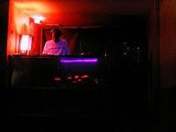 Revellers Bar North - Sunshine Coast Tourism 2