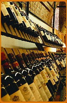 El Rocco Jazz Cellar - Holiday Sunshine Coast 2