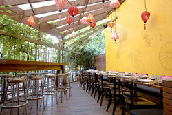 Libertine - Holiday Sunshine Coast 2