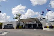 Brothers Sports Club - Holiday Sunshine Coast 2