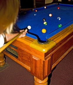 The Club Hotel - Sunshine Coast Tourism 2