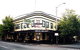 The Hotel Delany - thumb 1