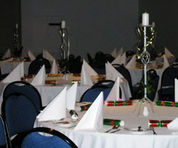 Sandown Park Hotel - Holiday Sunshine Coast 2