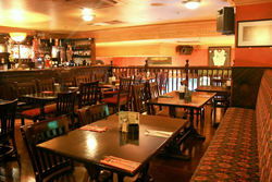 PJ O'Briens - Holiday Sunshine Coast 2