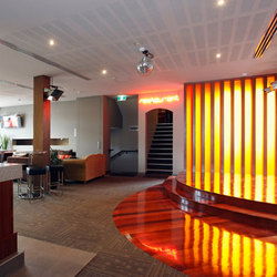 South Street Ale House - Sunshine Coast Tourism 2