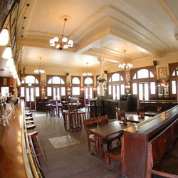 Belgian Beer Cafe - Sunshine Coast Tourism 2