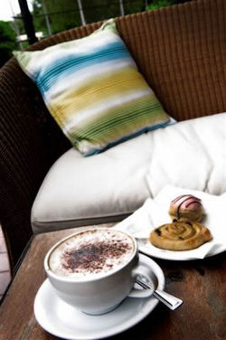 Palmerston Tavern - Holiday Sunshine Coast 2