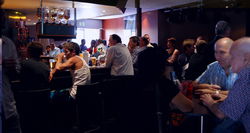 Parap Village Tavern - Sunshine Coast Tourism 2