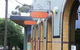 White Cockatoo Hotel - thumb 2