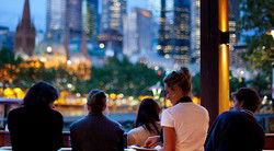 BearBrass Eating & Drinking - Holiday Sunshine Coast 2