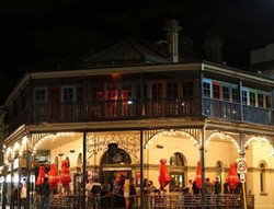 The Claremont  - Sunshine Coast Tourism 2