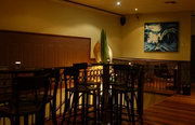 Mr Mary's Hotel - Holiday Sunshine Coast 3