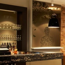 Trinity Bar And Restaurant - Holiday Sunshine Coast 3