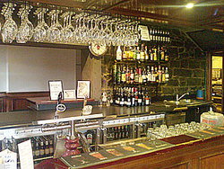 Steam Packet Hotel - Holiday Sunshine Coast 3