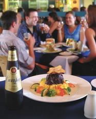 Rock Inne Tavern - Sunshine Coast Tourism 3