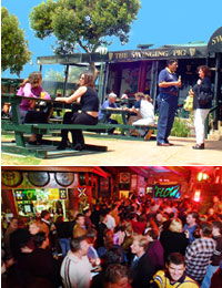 Leisure Inn - Sunshine Coast Tourism 3
