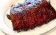 Sherlocks Bar And Grill - thumb 3