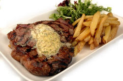 JB O'Reilly's - Holiday Sunshine Coast 3