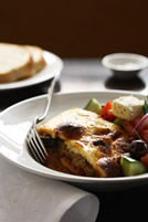 Civic Hotel - Sunshine Coast Tourism 3